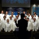 등대순복음교회 이미지