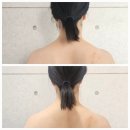 부산 동래 안면 윤곽관리 잘하는 뷰티예가 수기명장에서 비대칭 교정 후기