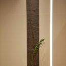 홍은기한의원 이미지