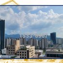 센트럴파크약국 이미지