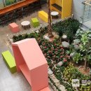 과천시청소년수련관 이미지