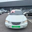 제주리월드 이미지