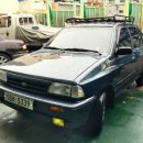 준모터샵 이미지