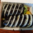 김밥일번지 - 사상구 가야대로306번길 14 | 김밥일번지