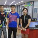 와우탁구클럽 이미지