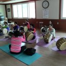 송곡보건진료소 이미지