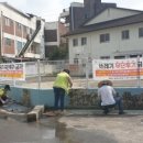 조성5일시장 이미지