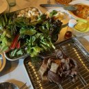 스테이무메 | 부산 근교 숙소 추천 양산 감성 풀빌라 독채펜션 스테이무메