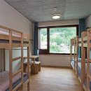 정문호스텔 이미지