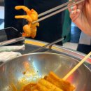 마장동 고기도둑 이미지