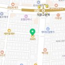 지에스(GS)25 성내베스트