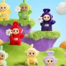 행복한마트 이미지