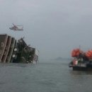 형제부동산공인중개사사무소 이미지