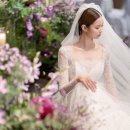 켈리헤어 이미지