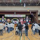 가온유치원 이미지