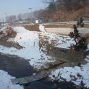 부강약수터 이미지