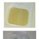 피부에 흉터,상처 치료제 팝니다. 개봉안한 새겁니다. 이미지