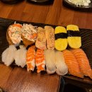 동문로 L 이미지