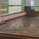 그린가족호텔 이미지