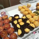 봉빈빌딩 | 🇯🇵 맛잘알의 후쿠오카 3.4 🇯🇵