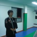 대건합기도 이미지