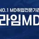 라임기획 | MD 취업학원 라임디자인 리얼 생생후기 4주차. 컨셉 기획 및 상품 전략, 이슈 상품 분석