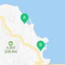 하유경로당 이미지