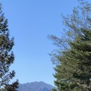 아야진초등학교 | 속초 오리고기 맛집, 송가네 오리촌 :) (영업시간, 아기의자 등)