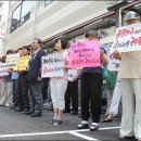 롯데슈퍼앞 이미지