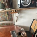 풍국식당 이미지