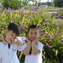 북문어린이집 이미지