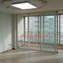 성안부동산중개사무소 이미지