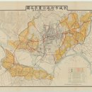 북서울124 이미지