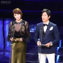 희가공덕 | 제34회 청룡영화상 후기 :D