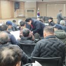 임하면행정복지센터 네이버블로그