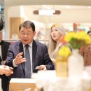 행복상회 이미지