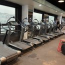 뉴타운헬스 이미지