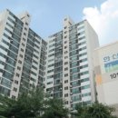 면목동-035 이미지