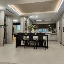 세광메디칼 이미지