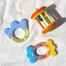 그린라이프 이미지