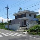 감도마을회관 이미지