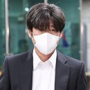 인정칼국수 이미지