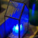 나의아름다운세탁소 | 서촌 나의 아름다운 세탁소 작지만 매력적인 마스타 맛집