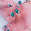 젤예쁜손