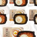 푸드킹