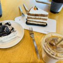 수레로1180 이미지