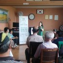 자목경로당 이미지