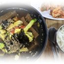 럭키꽃식물원