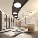 서면데시앙스튜디오 이미지