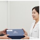 광진치과기공소 이미지